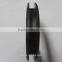 Rubber seal ring with reasonable price