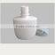 Sun Screen Bottle Lotion Bottle