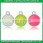 Newly Developed Appearance Bluetooth Tracker / Bluetooth Tracking Devices