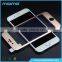 9H Hardness Titanium Alloy Tempered Glass Screen Protector for iPhone 6 4.7"