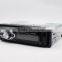 car deckless usb /sd mp3 player