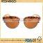 cheaper PC bamboo wooden sunglasses,wood sunglasses china