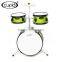 Cupid drum kit junior drum set kids drum set