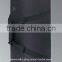 Easy assembled folding pop up exhibition stand 3*3/3*4