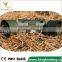 lower price hunting machine for birds which sound clear and soft