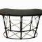 2*2 Pop up promotion table, folding table stand