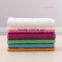 microfiber kitchen cleaning towels for promotion