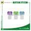 Pen drive card reader ,sim card reader writer