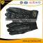 Fire Ground Rescue Protection Rescue Glove