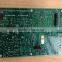 Willett 430 IO Board 200-0430-160
