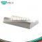 Thailand Natural massage natural health latex pillow