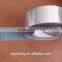 Good Price Self adhesive Anticorrosion Tape