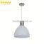 Electrical Lights Retro Tunisia Europe Black Chandelier