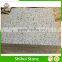 saw cut cheap lava stone basalt paver