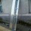 Q195 Q235 Q345 Economical Scaffolding Walk Board For Building Construction