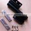Aluminum Alloy Casement Door Hinge for Aluminum alloy window and Door 80319201