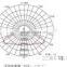 30W Cool white IP66 IP Rating Explosion-proof Light