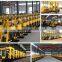 HZ-180Y diamond core drill rig,mini drill rig for 200meter