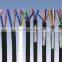 4 core pvc insulated electrical cable wire 2.5mm