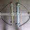 window regulator for isuzu 6wf1