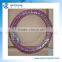 professional marble diamond rope saw made in China
