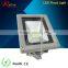 2016 new ce led flood light 10w 800lm COB 10W / 20W / 30W / 50W waterproof ip65 10w led flood light china flood lights led