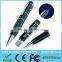 Laser usb flash drive laser pointer ball pen, High quality pen usb, Promotional cheap 1gb usb pen drive