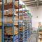 Middle Duty Style Selections Shelf