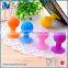 2016 New Design Universal Silicone Mobile Phone Holder