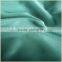 super poly great style tricot brushed manufacture in huzhou