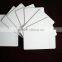 hot RFID smart hotel key card lock with software system