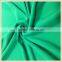 100 ployerster,super poly warp knitted fabric with one side brushed,63'',waterproof