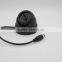 4ch AHD SD card recording mobile DVR,GPS 3G mobile dvr for bus/truck