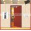 Access control system two doors rfid keypad reader