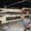 10% off MDF production line/mdf making machine/mdf manufacturer/best price mdf line
