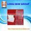 E  china Medical Supplies card packaging blister products