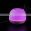 china manufacture GH2189 good price hottest selling essential oil diffuser with 1 year warranty