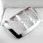 2 years warranty OEM service chrome tail light cover for Ford F150 2015-2016