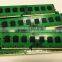 RAM DDR3 8GB popular selling in SILKWAY