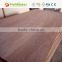 Redwood Plywood Prices