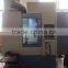 Five axis CNC tool grinder VIK-5B cnc tool and cutter grinder from gold supllier Taian Haishu
