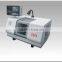 High Quality and Best Price C57A Mini Cnc Lathe Machine Wityh ISO Certification From Gold Supplier
