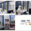 High frequency thyristor For chopper