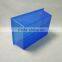Factory Wholesale Plastic PP Drawer Organizers Storage for Cart Trolley