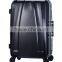 Carry on luggage bags and cases,luggage frame with wheels