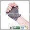 Neoprene weight lifting wrist wraps