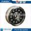 Best ip68 led pool light wireless color plastic led pool ball sphere light