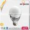Energy saving e27 china bulb lights led