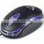 wired optical mouse personalized wireless mouse make wired mouse wireless
