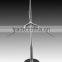 2014 New Design Windmill Model for Office Decorations